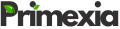 primexia