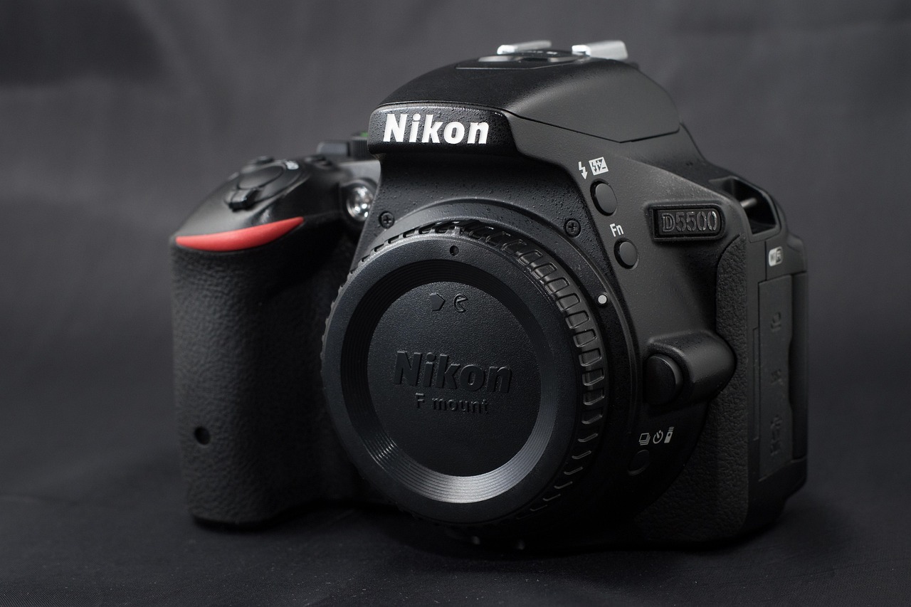 camera 4274641 1280